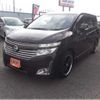 nissan elgrand 2010 -NISSAN 【盛岡 300ﾄ4123】--Elgrand DBA-TNE52--TNE52-000251---NISSAN 【盛岡 300ﾄ4123】--Elgrand DBA-TNE52--TNE52-000251- image 1