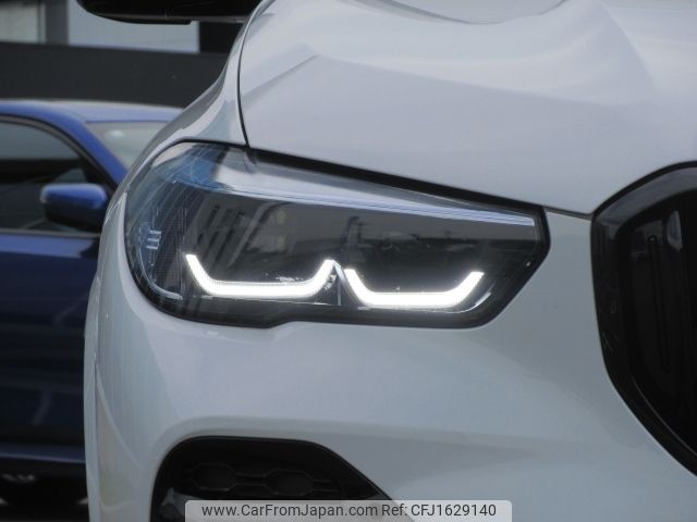 bmw x5 2023 CFJ1629140 image 2