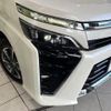 toyota voxy 2020 CFJ1702525 image 12