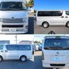 toyota hiace-van 2016 quick_quick_CBF-TRH200V_TRH200-0252460 image 19