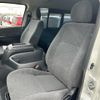 toyota hiace-wagon 2024 -TOYOTA--Hiace Wagon 3BA-TRH219W--TRH219-0046997---TOYOTA--Hiace Wagon 3BA-TRH219W--TRH219-0046997- image 9