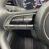 mazda mazda3 2021 -MAZDA--MAZDA3 6BA-BP5P--BP5P-152815---MAZDA--MAZDA3 6BA-BP5P--BP5P-152815- image 5