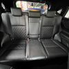 toyota harrier 2015 -TOYOTA--Harrier DBA-ZSU65W--ZSU65-0016172---TOYOTA--Harrier DBA-ZSU65W--ZSU65-0016172- image 27