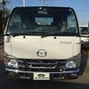 mazda titan 2018 -MAZDA--Titan TPG-LKR85AN--LKR85-7003638---MAZDA--Titan TPG-LKR85AN--LKR85-7003638- image 2