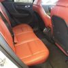 volvo xc40 2021 -VOLVO--Volvo XC40 XB420TXCM-YV1XZK9MCM2580074---VOLVO--Volvo XC40 XB420TXCM-YV1XZK9MCM2580074- image 11