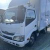 toyota dyna-truck 2012 CFJ0478315 image 2