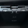 nissan note 2021 CFJ1788180 image 7