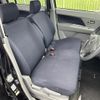 suzuki wagon-r 2010 -SUZUKI--Wagon R MH23S--368181---SUZUKI--Wagon R MH23S--368181- image 15