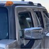 hummer h3 2006 quick_quick_HUMEI_5GTDN136668217970 image 14