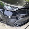 toyota c-hr 2019 CFJ0490410 image 14