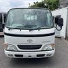 toyota toyoace 2004 CFJ1278590 image 6