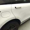 land-rover range-rover-evoque 2020 CFJ1624758 image 24