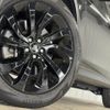 rover discovery 2022 CFJ1819555 image 19