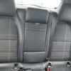 mercedes-benz a-class 2013 NIKYO_SS13108 image 3