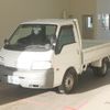 mazda bongo-truck 2015 -MAZDA 【宇都宮 400ﾆ3588】--Bongo Truck SKP2T-115908---MAZDA 【宇都宮 400ﾆ3588】--Bongo Truck SKP2T-115908- image 1