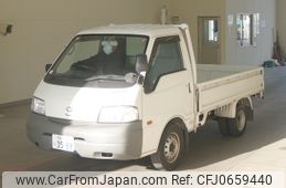 mazda bongo-truck 2015 -MAZDA 【宇都宮 400ﾆ3588】--Bongo Truck SKP2T-115908---MAZDA 【宇都宮 400ﾆ3588】--Bongo Truck SKP2T-115908-