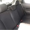 toyota vitz 2014 NIKYO_SR45270 image 17