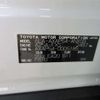 toyota rav4 2021 -TOYOTA 【四日市 300】--RAV4 AXAP54--AXAP54-0005185---TOYOTA 【四日市 300】--RAV4 AXAP54--AXAP54-0005185- image 11