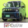 suzuki spacia 2024 CFJ1655705 image 1