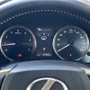 lexus is 2018 CFJ1626269 image 19