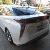 toyota prius 2016 -TOYOTA 【名変中 】--Prius ZVW50--6037948---TOYOTA 【名変中 】--Prius ZVW50--6037948- image 26