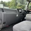 isuzu forward 2018 CFJ1688877 image 36