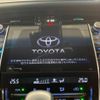toyota harrier 2018 -TOYOTA--Harrier DBA-ZSU60W--ZSU60-0161945---TOYOTA--Harrier DBA-ZSU60W--ZSU60-0161945- image 3