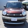 suzuki xbee 2023 CFJ1716600 image 36