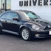 volkswagen the-beetle 2012 -VOLKSWAGEN--VW The Beetle DBA-16CBZ--WVWZZZ16ZDM618546---VOLKSWAGEN--VW The Beetle DBA-16CBZ--WVWZZZ16ZDM618546- image 18