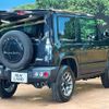 suzuki jimny 2023 -SUZUKI--Jimny 3BA-JB64W--JB64W-289517---SUZUKI--Jimny 3BA-JB64W--JB64W-289517- image 17