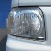 honda acty-van 2012 -HONDA--Acty Van EBD-HH6--HH6-1900330---HONDA--Acty Van EBD-HH6--HH6-1900330- image 30