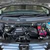 honda n-wgn 2014 -HONDA--N WGN DBA-JH1--JH1-1036886---HONDA--N WGN DBA-JH1--JH1-1036886- image 49