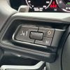 porsche cayenne 2024 -PORSCHE--Porsche Cayenne 3LA-E3RL--WP1ZZZ9YZRDA21901---PORSCHE--Porsche Cayenne 3LA-E3RL--WP1ZZZ9YZRDA21901- image 13