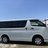 toyota hiace-van 2018 -TOYOTA--Hiace Van CBF-TRH200V--TRH200-5034028---TOYOTA--Hiace Van CBF-TRH200V--TRH200-5034028- image 12