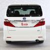 toyota alphard 2014 -TOYOTA--Alphard DAA-ATH20W--ATH20-8044311---TOYOTA--Alphard DAA-ATH20W--ATH20-8044311- image 10