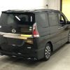 nissan serena 2017 -NISSAN--Serena GFC27-069657---NISSAN--Serena GFC27-069657- image 5