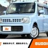 suzuki alto-lapin 2014 -SUZUKI--Alto Lapin DBA-HE22S--HE22S-435966---SUZUKI--Alto Lapin DBA-HE22S--HE22S-435966- image 1