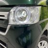 honda n-box 2022 -HONDA--N BOX 6BA-JF4--JF4-2215529---HONDA--N BOX 6BA-JF4--JF4-2215529- image 13