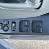 suzuki wagon-r 2012 -SUZUKI--Wagon R DBA-MH23S--MH23S-939952---SUZUKI--Wagon R DBA-MH23S--MH23S-939952- image 3