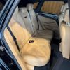 porsche macan 2018 CFJ1569376 image 25