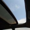 honda integra 1989 23911 image 19