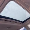 subaru legacy-b4 2006 quick_quick_BL5_BL5-064495 image 3