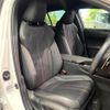 lexus ux 2020 quick_quick_MZAH10_MZAH10-2065423 image 12