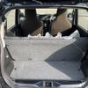 suzuki alto 2024 -SUZUKI 【新潟 582ｴ1295】--Alto HA37S--180724---SUZUKI 【新潟 582ｴ1295】--Alto HA37S--180724- image 22