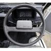 daihatsu hijet-truck 1993 -DAIHATSU--Hijet Truck V-S82P--S82P-125463---DAIHATSU--Hijet Truck V-S82P--S82P-125463- image 14