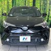 toyota c-hr 2018 -TOYOTA--C-HR DAA-ZYX10--ZYX10-2111354---TOYOTA--C-HR DAA-ZYX10--ZYX10-2111354- image 14