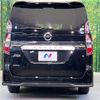 nissan serena 2020 quick_quick_GFC27_GFC27-195629 image 16
