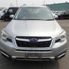 subaru forester 2016 CFJ1702938 image 10