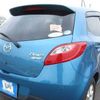 mazda demio 2012 3282185-Y2025060326A-12 image 5