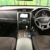 toyota mark-x 2014 CFJ1737811 image 2
